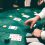 Платформа для быстрой и надежной азартной игры в покер Покерок — особенности
