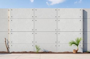 Материал для натяжных стен: как выбрать практичную и красивую поверхность для дома